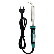 Ferro de Solda Maxx 130W 127V Brasfort