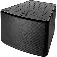 Estabilizador Powerest Home 500VA Bivolt Ts Shara