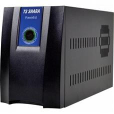 Estabilizador Powerest2 2000VA Bivolt Ts Shara