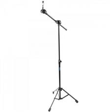 Estante Para Prato Girafa B12G Preto ASK