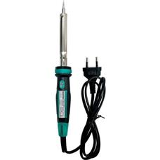 Ferro de Solda Maxx 90W 220V Brasfort