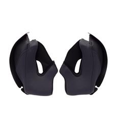 Forro Interno Kit Orelha (laterais) Hjc I70 M, L