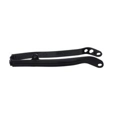 Guia Corren. Acerbis Dian. Yzf250/450 09> Preto
