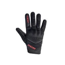 Luvas Texx New Strike V2 Pret Xxl 2xl