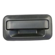 Mac Ext Porta S/ Miolo