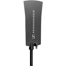 Antena Omnidirecional Passiva Sennheiser A1031-U