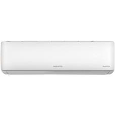 Ar-Condicionado Agratto Split Inverter Liv Top 18.000 BTUs 220v