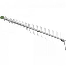 Antena Para Celular Fullband PQAG5015LTE Proeletronic