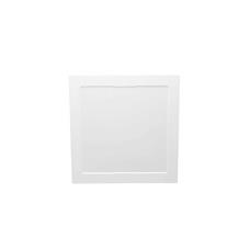 Painel Led 24w Lys Quadrado Embutir 6500k