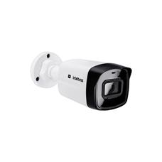 Câmera de Segurança IP Full HD 2 MP 1080P PoE Infravermelho 30m VIPC 1230 B G2 Intelbras IP67 - Bullet