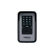 Porteiro Eletrônico Externo XPE 1013 Fit Intelbras