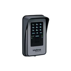 Porteiro Eletrônico Externo XPE 1013 Fit ID Intelbras