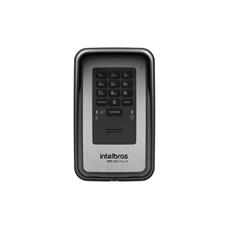 Porteiro Eletrônico Externo XPE 1013 ID Plus Intelbras