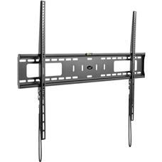 Suporte Para TV Fixo ELG N01V8 55-100' Preto