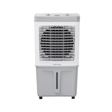 Climatizador De Ar 60l 150w 127v Clin 60 Pro Ventisol