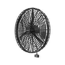 Ventilador Parede 1m Industrial 220v Alta Potência Ventisol