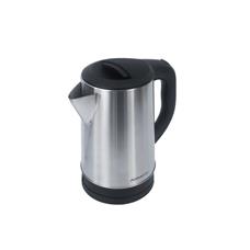 Chaleira Aroma Inox 2,2l 1000w 127v Agratto