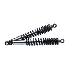 Amortecedor Gp7 (par) Com Reg. Cg Ml Tur  83/99