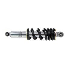 Amortecedor Pro-link Gp7 Cb 300r
