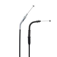 Cabo Acelerador K-cabos Burgman 125 I 11/