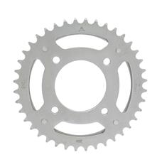 Coroa Darom 40z Cb 250f Twister 16/22