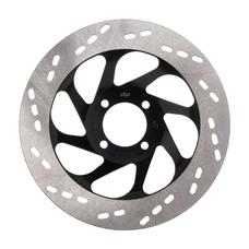 Disco Freio Dianteiro Gp7 Yes 125