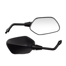 Espelho Retrovisor Gp7 (par) Cb 300r 09/15