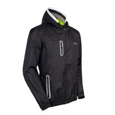 Jaqueta Texx Corta Vento Neon V2 Pret Xxl 2xl