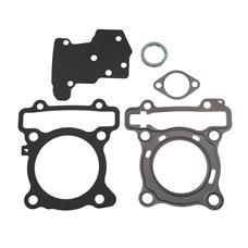 Jg Juntas Kit A Kmp Nmax 160 17/ (a)