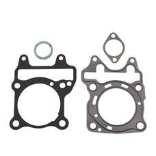 Jg Juntas Kit A Kmp Pcx 150 19/22 (a)