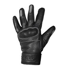 Luvas Texx Liberty Pret Xxl 2xl
