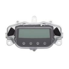 Painel Comp. Instrumentos Condor Cg 150 Titan 14/15