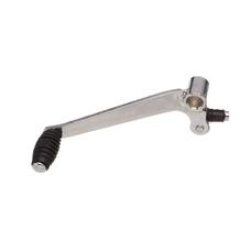 Pedal Cambio Gp7 Yes 125 04/09