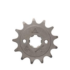 Pinhao Darom 13d Cbx 200 93/02 - Nx 200 93/00