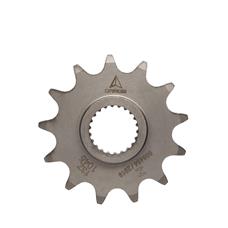 Pinhao Darom 13d Lander 250 09/