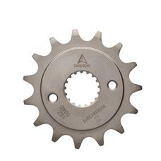 Pinhao Darom 15d Nx 400 Falcon 98/15