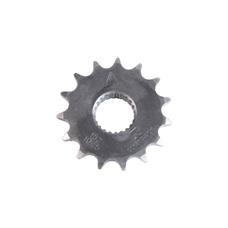 Pinhao Darom 15z Fz25 - Fazer 250 06/- Xtz 250 06 A 08