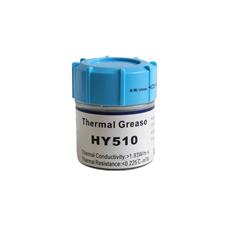 Pasta Térmica HY510 10ml
